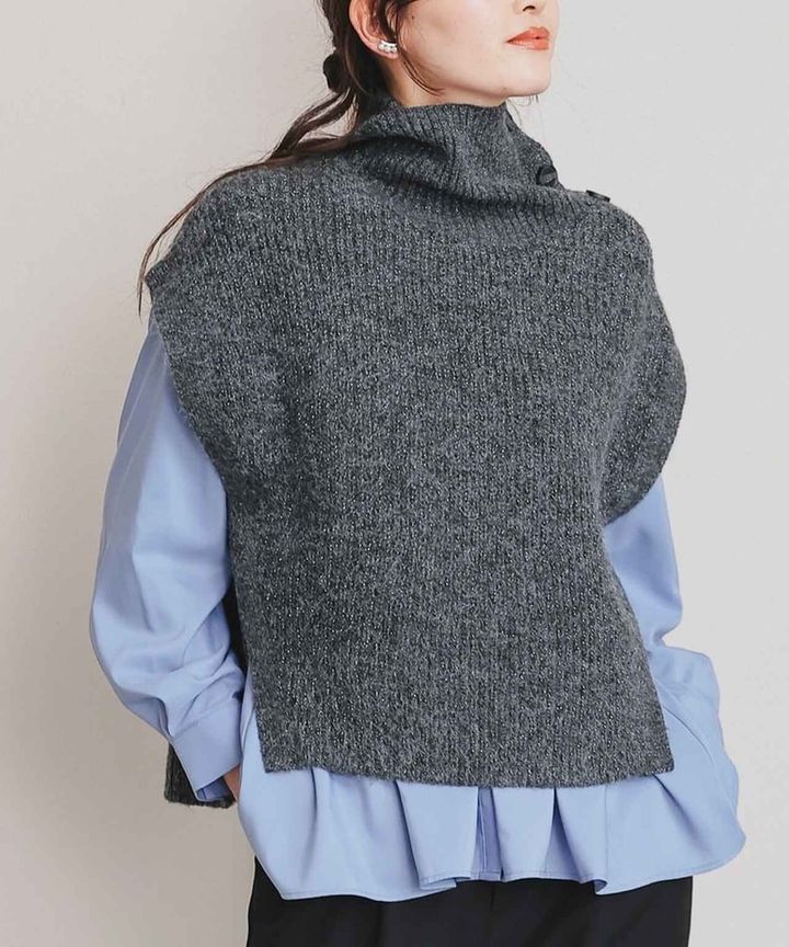 画像2: 出典：ハニーズ