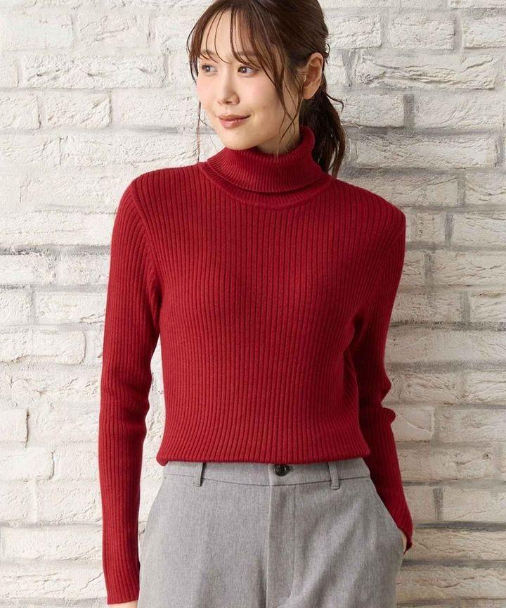 画像1: 出典：ハニーズ