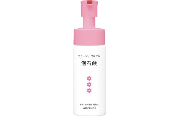 【東京都渋谷区】生理のつらさを我慢してしまう女性向け体験型イベント開催！ストレスチェックなど用意