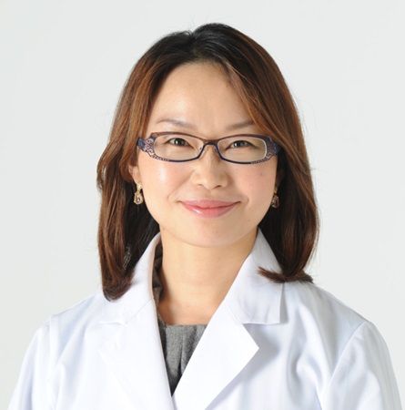 【東京都渋谷区】生理のつらさを我慢してしまう女性向け体験型イベント開催！ストレスチェックなど用意