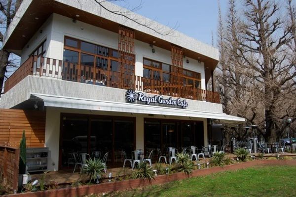 【東京都港区】ベトナム航空が北青山のカフェで「Photo Contest 2025」の優秀作品を1日限定で展示！