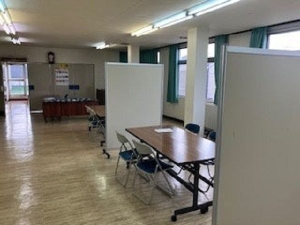 【埼玉県吉川市】地域に密着した職人が市民の住まいの悩みを聞く「第57回住宅なんでも相談会」開催