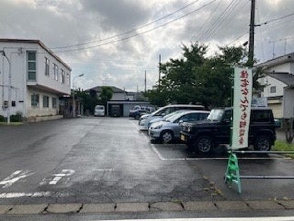 【埼玉県吉川市】地域に密着した職人が市民の住まいの悩みを聞く「第57回住宅なんでも相談会」開催