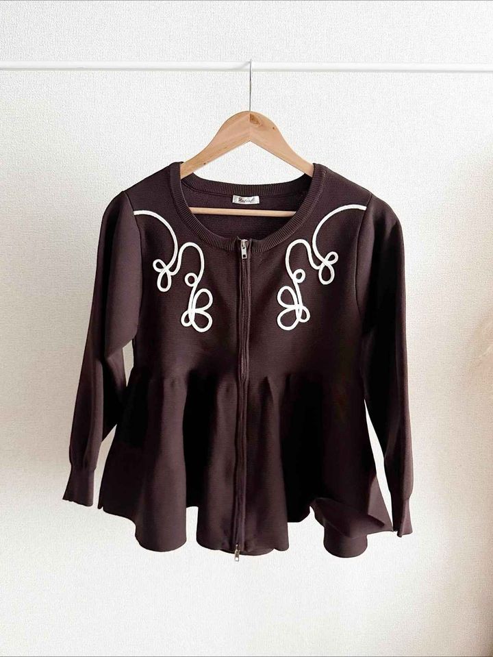 画像3: 出典：Instagram