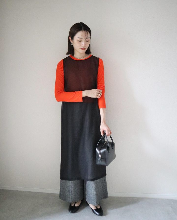 画像3: 出典：Instagram