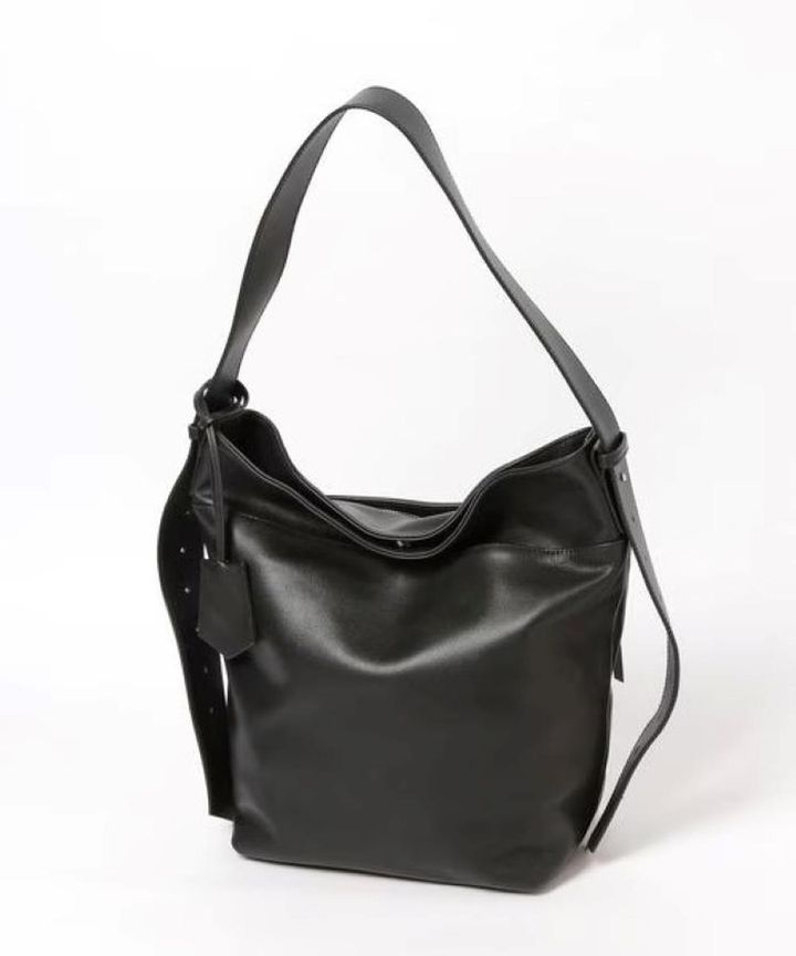 画像2: 出典：and ST