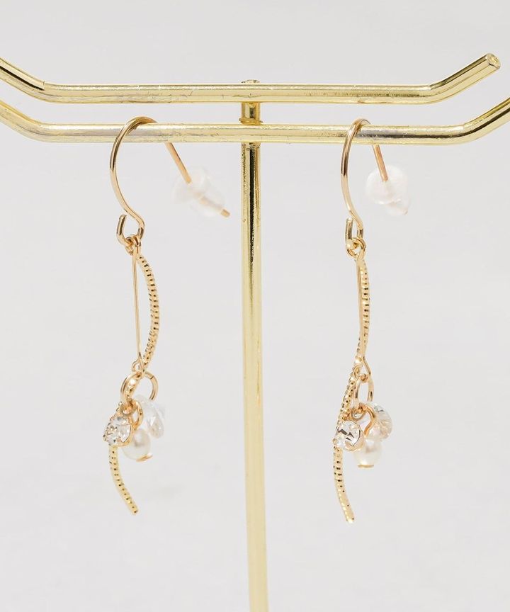 画像2: 出典：3COINS