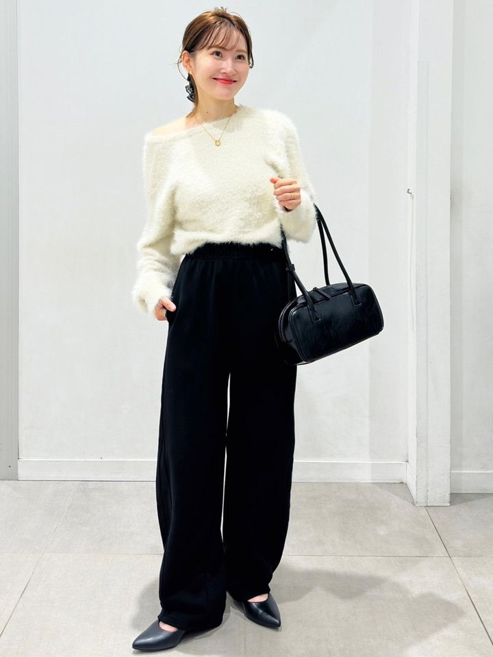 画像2: 出典：GU