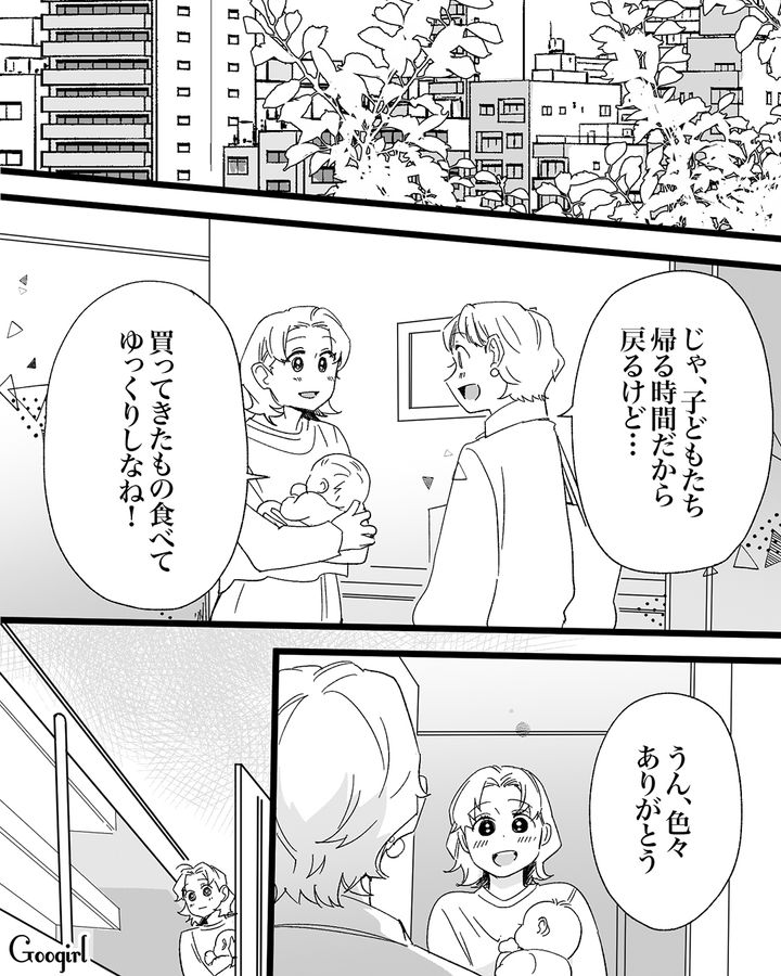 乳腺炎で、地獄の苦しみを味わった妻に「明日の朝ごはん」の心配しかしない夫に驚愕した話