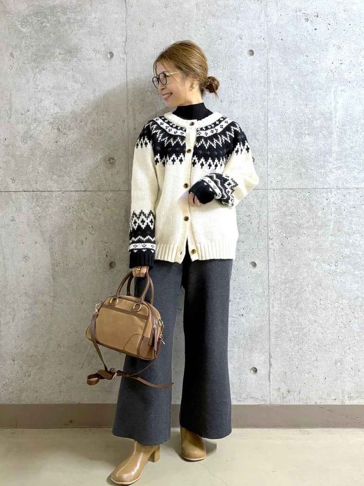 画像1: 出典：and ST