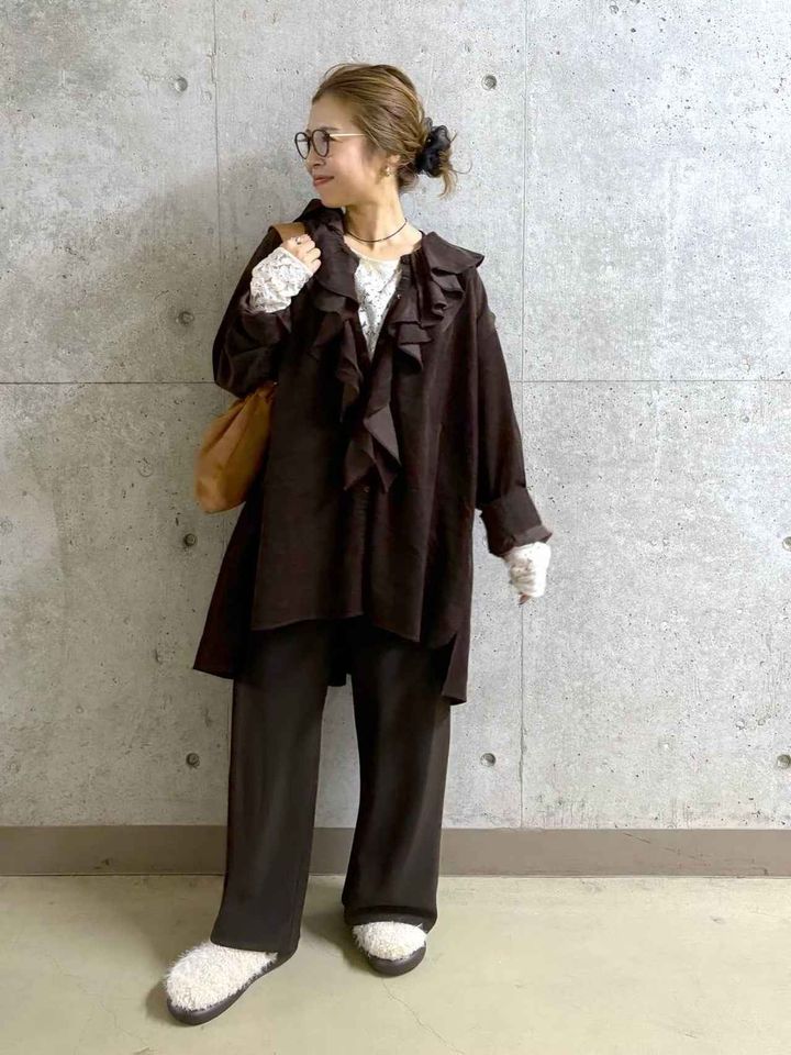 画像4: 出典：and ST