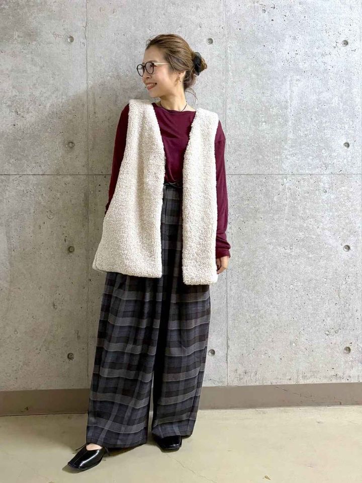 画像2: 出典：and ST