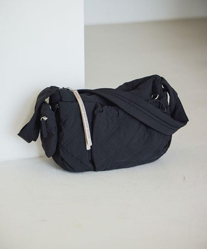 画像1: 出典：and ST