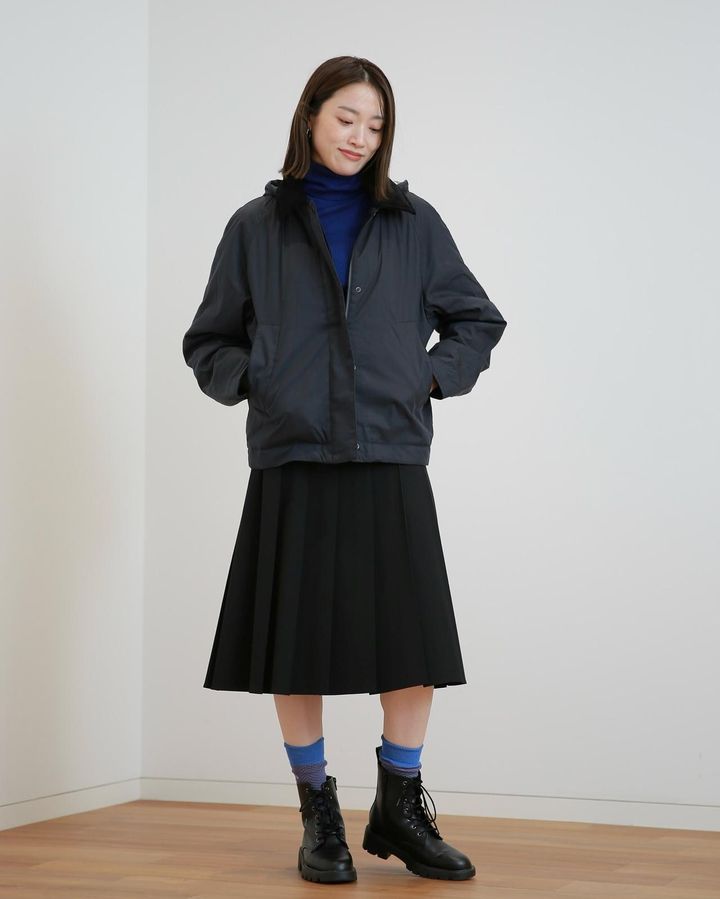 画像1: 出典：Instagram