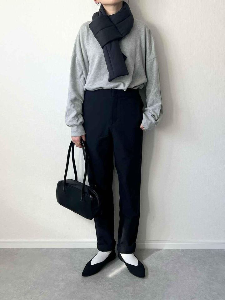 画像3: 出典：Instagram