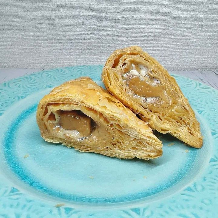 画像2: 出典：Instagram