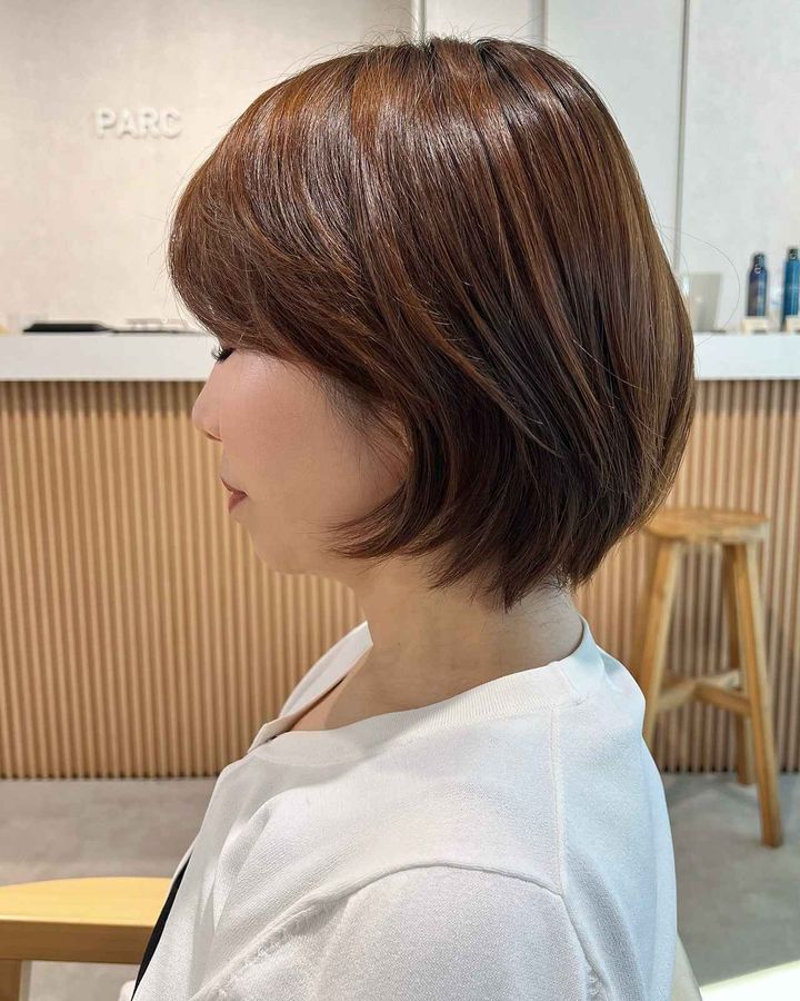 画像4: 出典：Instagram