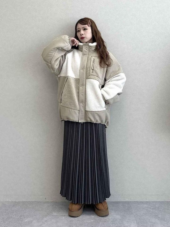 画像1: 出典：and ST