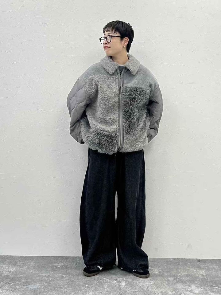 画像2: 出典：and ST