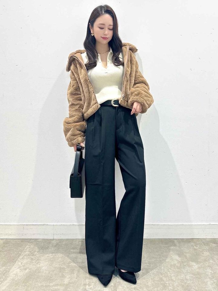 画像2: 出典：GU