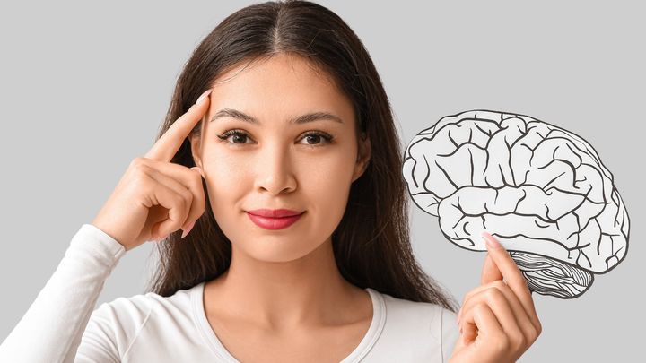 私たちはいつ「本当の大人の脳」になるのか？