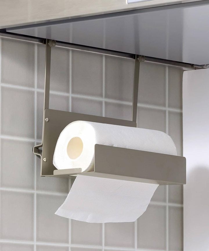 画像2: 出典：3COINS