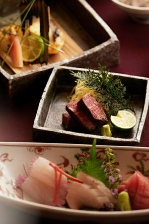 【京都府京都市】ハトヤ瑞鳳閣に「京情緒あふれる会席プラン＆地元食材を味わう特製鍋プラン」が登場