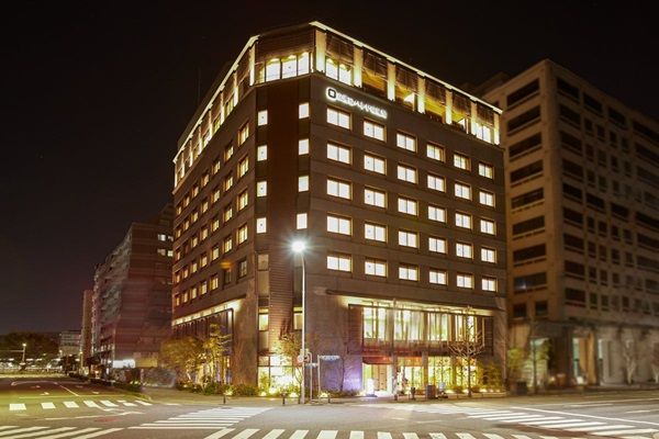 【京都府京都市】ハトヤ瑞鳳閣に「京情緒あふれる会席プラン＆地元食材を味わう特製鍋プラン」が登場