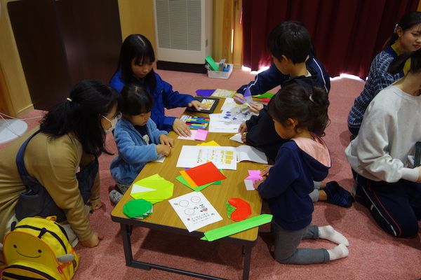 【島根県松江市】島根県立大学短期大学部がキャンパス内の「こっそり畑」で親子体験イベントを開催
