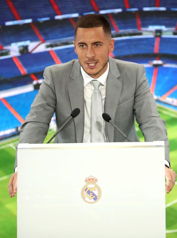 画像2: (C)Getty Images