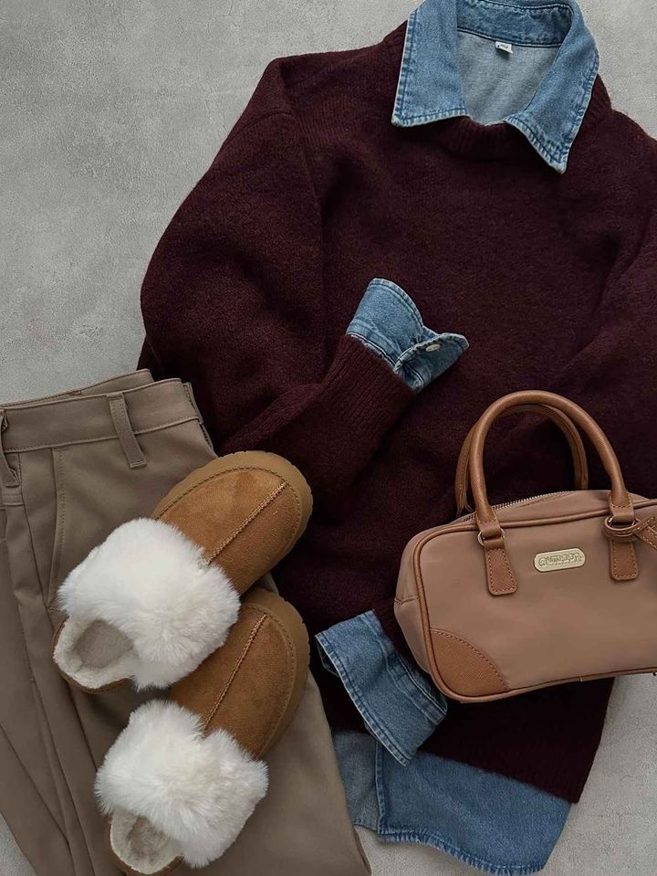 画像2: 出典：Instagram