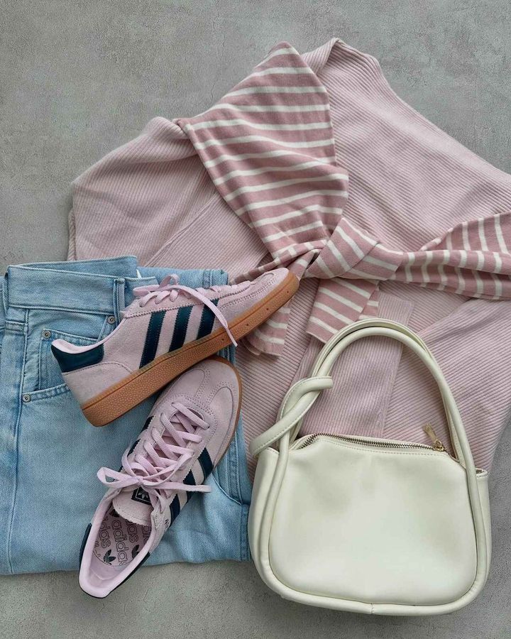 画像1: 出典：Instagram