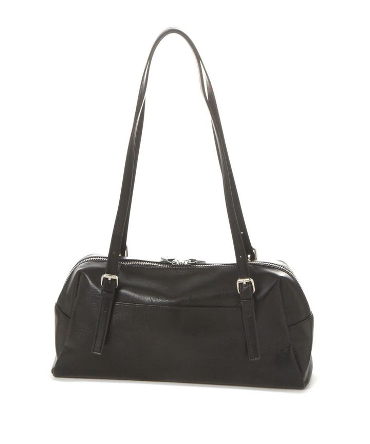 画像2: 出典：and ST