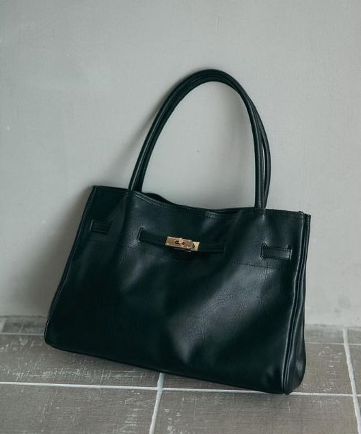 画像1: 出典：and ST