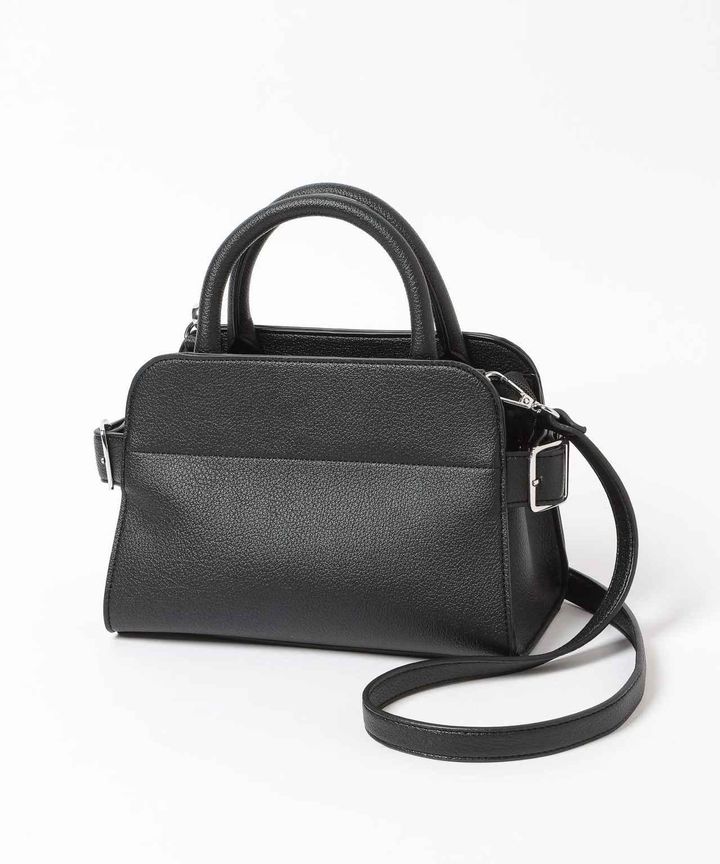 画像4: 出典：and ST