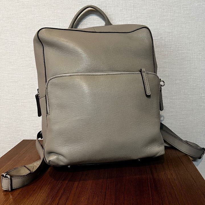 110円でなんでもカバー！急な天候不良に