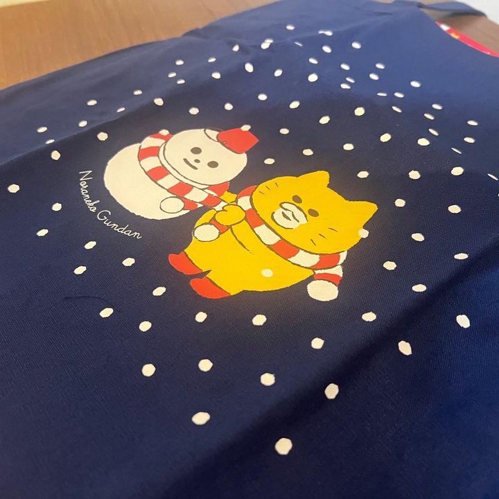 子ども雑誌付録がすごい！3大特典で880円！