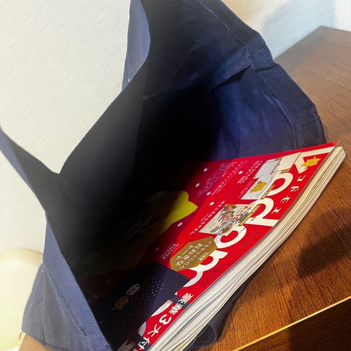 子ども雑誌付録がすごい！3大特典で880円！