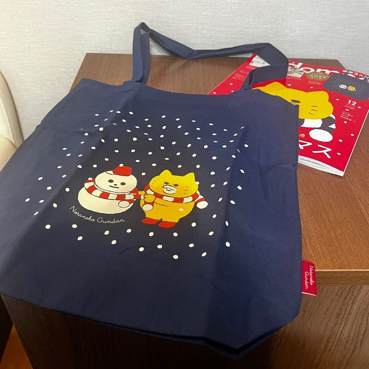 子ども雑誌付録がすごい！3大特典で880円！