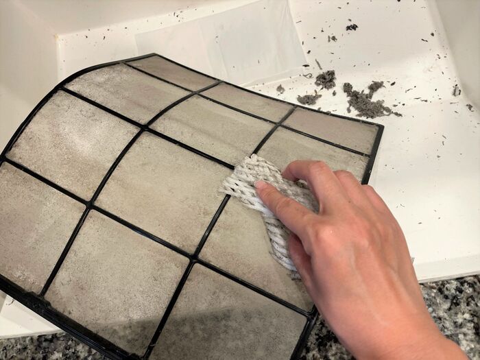 りんごの『白いキャップ』捨てるの待って！家じゅうで活躍する裏ワザ6選を大公開♪