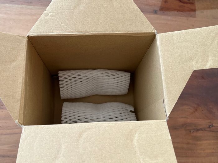 りんごの『白いキャップ』捨てるの待って！家じゅうで活躍する裏ワザ6選を大公開♪