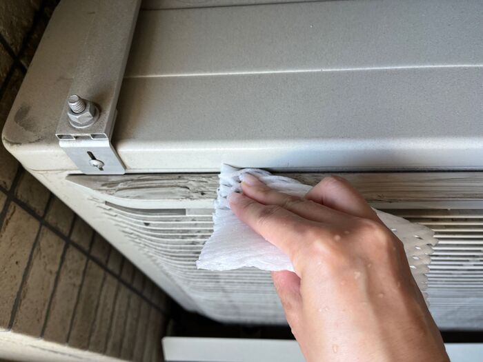 りんごの『白いキャップ』捨てるの待って！家じゅうで活躍する裏ワザ6選を大公開♪