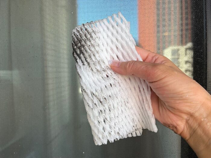 りんごの『白いキャップ』捨てるの待って！家じゅうで活躍する裏ワザ6選を大公開♪