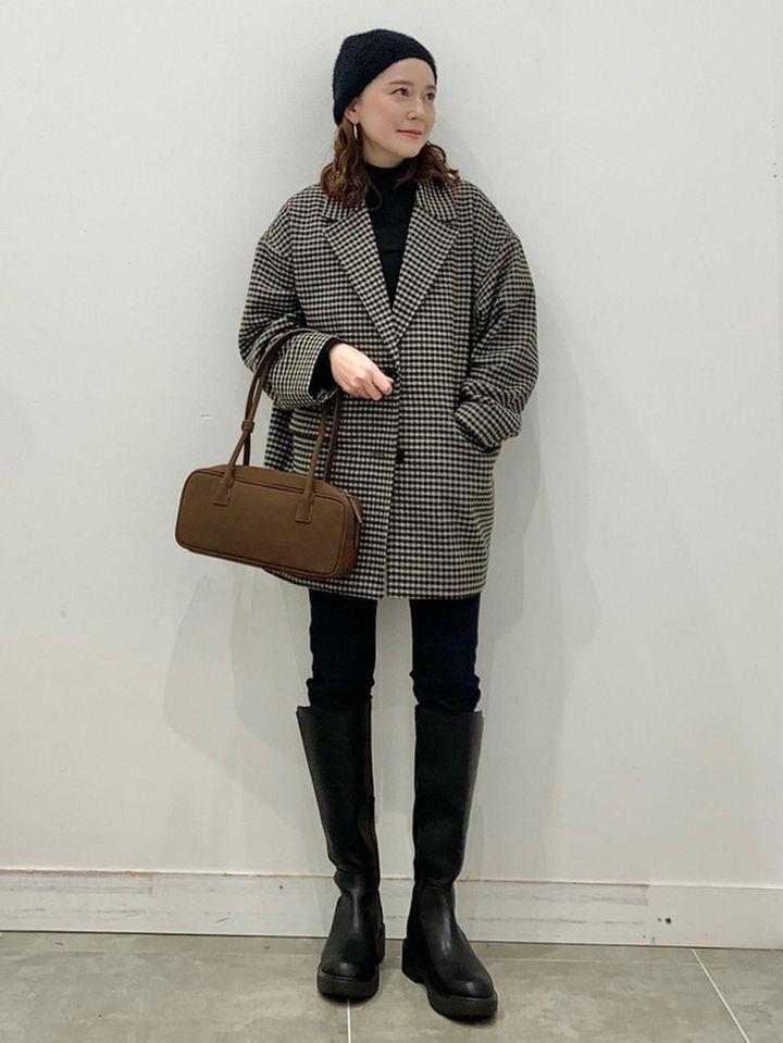 画像4: 出典：GU