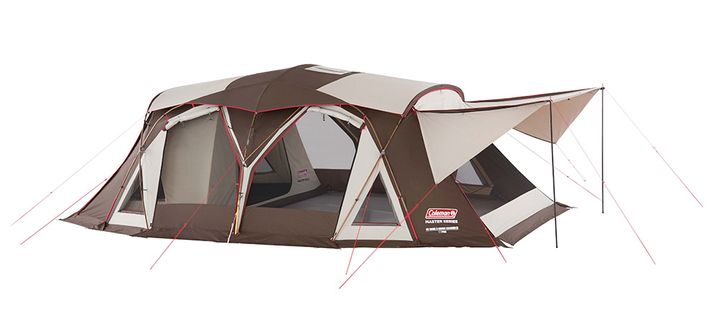 「イワタニが本気出した」カセットガスで手軽に暖炉の炎が楽しめるアイテムが神すぎる！