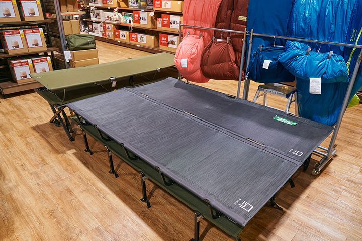 「イワタニが本気出した」カセットガスで手軽に暖炉の炎が楽しめるアイテムが神すぎる！