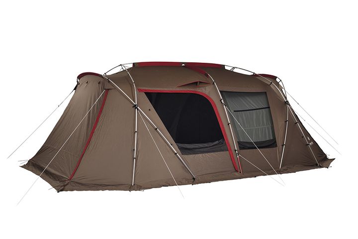 「イワタニが本気出した」カセットガスで手軽に暖炉の炎が楽しめるアイテムが神すぎる！