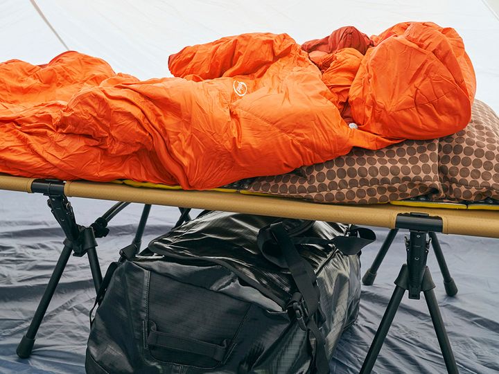 「イワタニが本気出した」カセットガスで手軽に暖炉の炎が楽しめるアイテムが神すぎる！