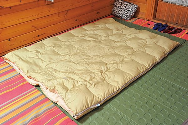 「イワタニが本気出した」カセットガスで手軽に暖炉の炎が楽しめるアイテムが神すぎる！