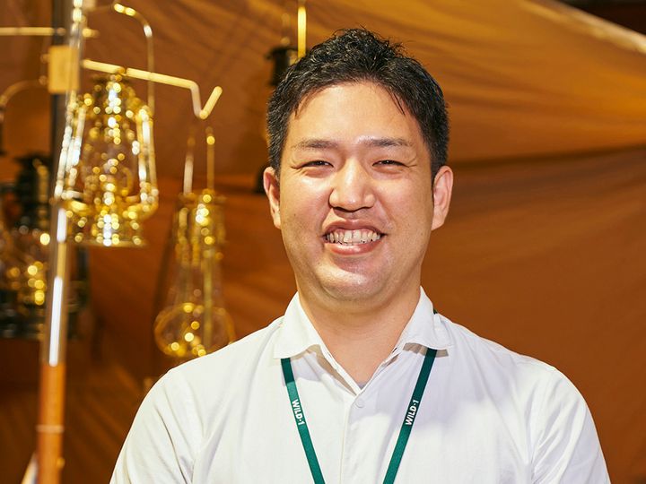 「イワタニが本気出した」カセットガスで手軽に暖炉の炎が楽しめるアイテムが神すぎる！